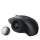 LOGITECH MX Ergo S 910-007260 - 1276185 - zdjęcie 4